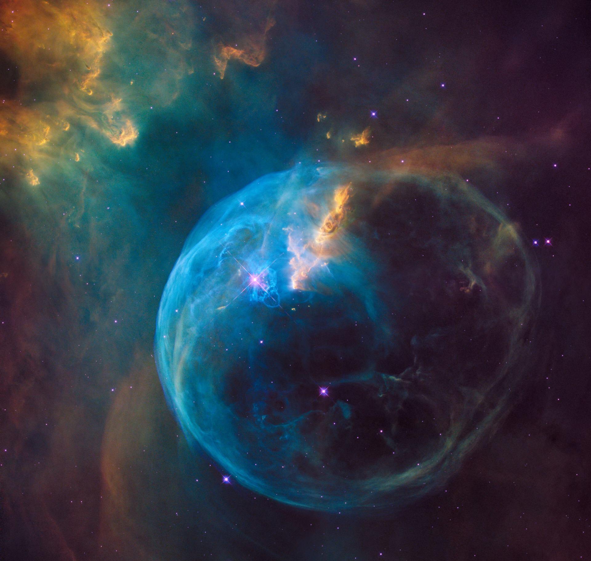 bg-nebula